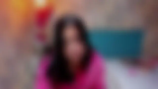 Chatroom XXX en direct de AdaFawxx