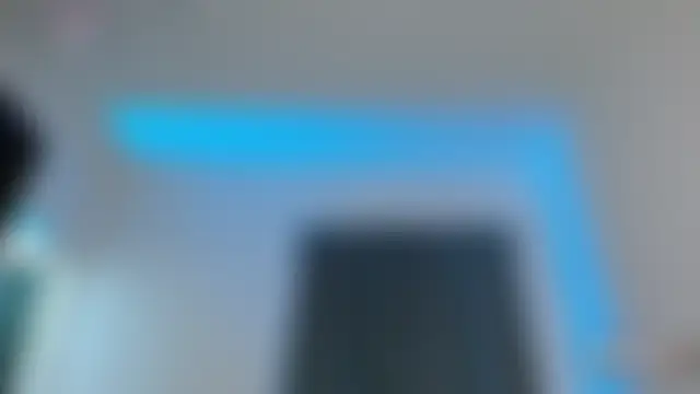 Christian_thor Live Chatrum