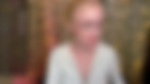 AnyaTaylor_ live XXX chat