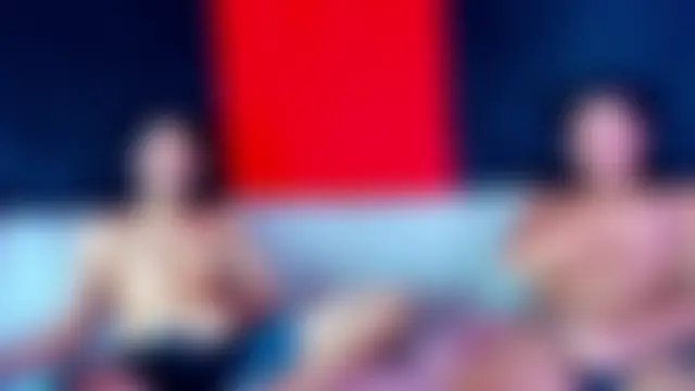 Peter_boys_1: онлайн-секс-шоу