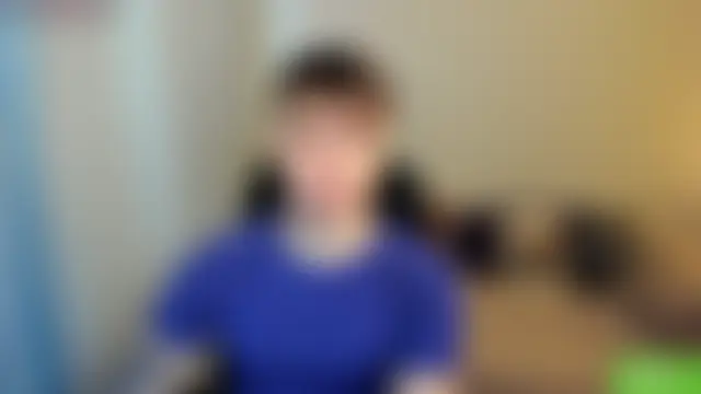 handsome_guy01's Live Chat Room