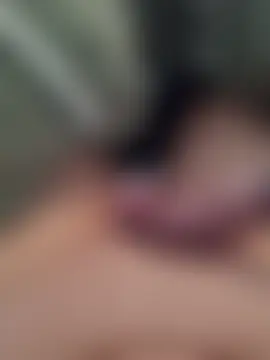 minnetird Live chatroom