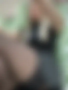 -HollyWay- Live seks camshow