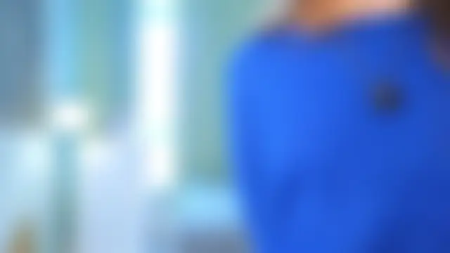 Show webcam de DoretheaMosley