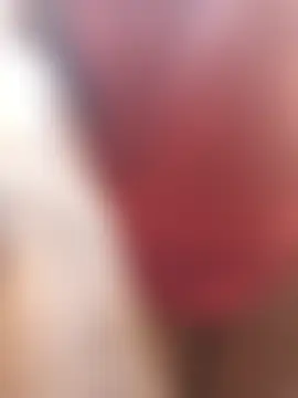 Show webcam de Bootyful_me