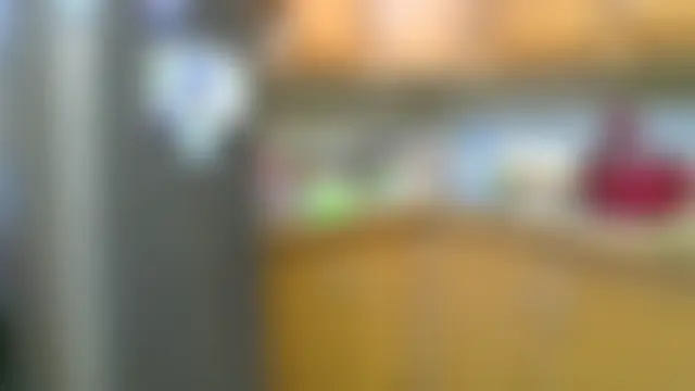 Show webcam de Psych0princess