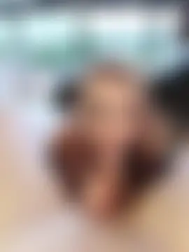 Show webcam de MissLMrJ