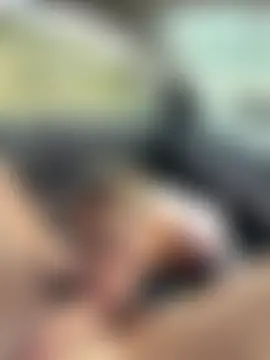 Show webcam de Nicoleevien