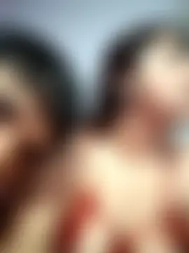 Pokazy przed seks kamerką na żywo – Niaa_69