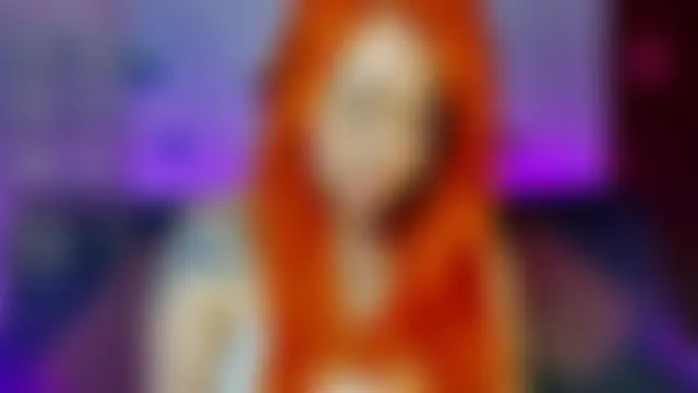 Anihaa Live Chatraum