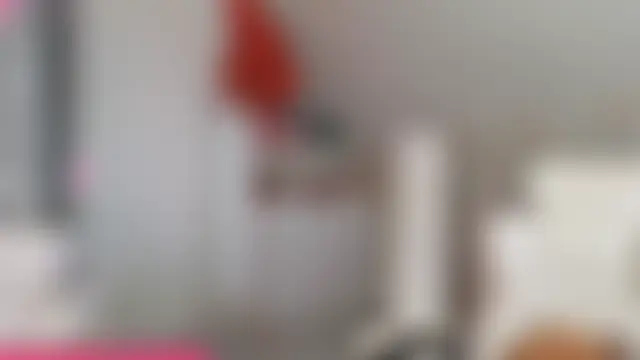 brilliantvictoria Live Chatraum