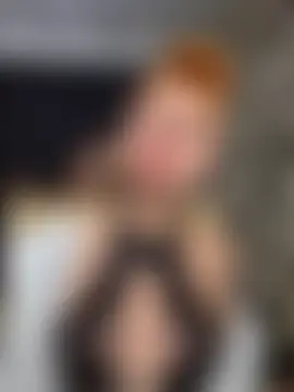 kylie_blck Live Chatraum