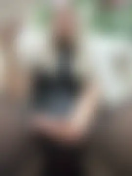 Webkamerová show -HollyWay-