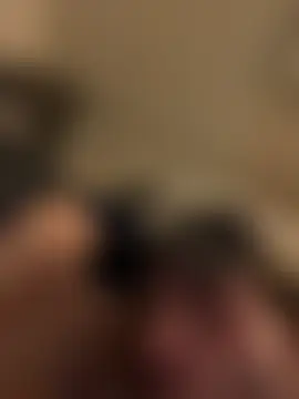 Show webcam de ucbryson