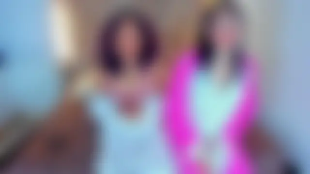 Naughty_Elegance's Live Webcam Show