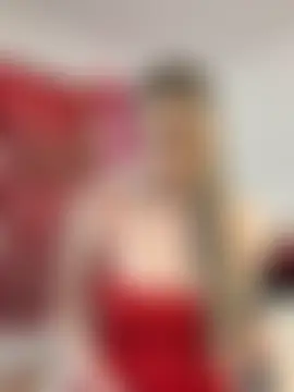 Webkamerová show KristyWay_