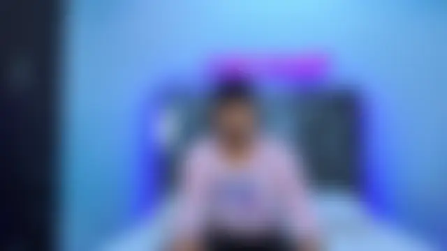 Pokazy przed seks kamerką na żywo – UnitedSoul