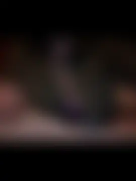 xguurl3's Live Sex Cam Show