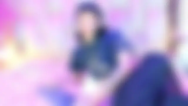 MadisonWood01 Live Sex Cam Show