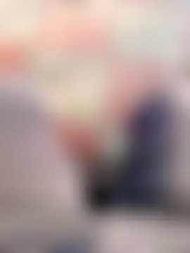 Horny-boyyy Live chatroom