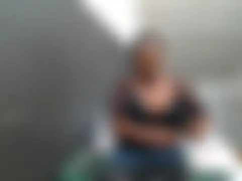 BustieMandy 실시간 채팅방