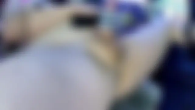 famousALYX webcam show