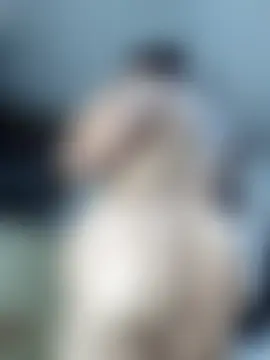 عرض كام Gaby_Vegaa