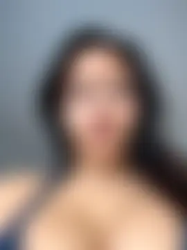 Risky_Workoutsのウェブカメラショー