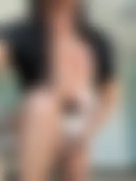 CherryCherry03 – Kamerová šou