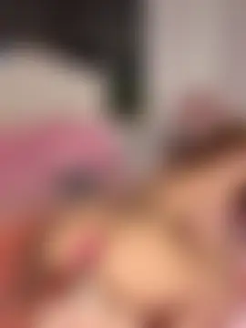 عرض كام Alison_Ivanova