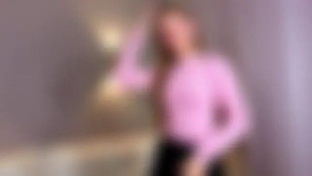 SiuAustill's Live Sex Cam Show