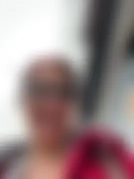 NataKitten's Live Webcam Show