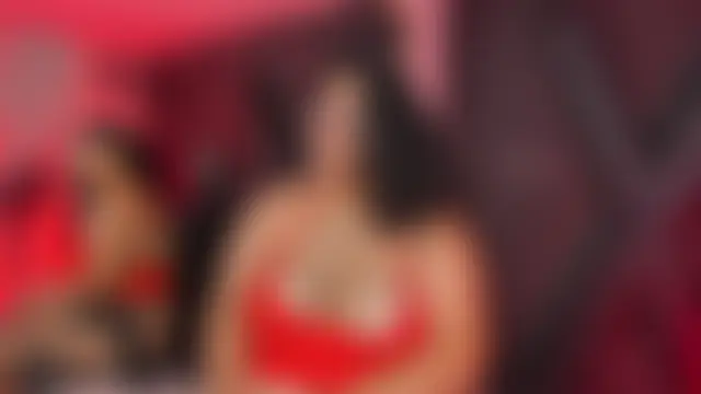 DarkReed's Webcam Show