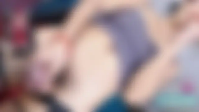 XxAsianTsCummerxX Live Sex Cam Show