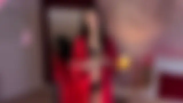 Aurora_404 – Kamerová šou