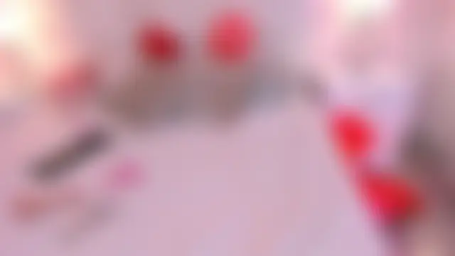 Show webcam de ZoeyClarck