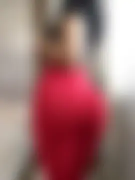 OIivia – Kamerová šou