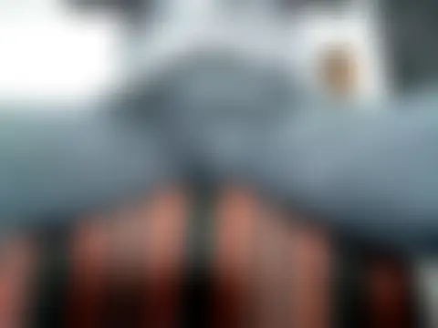 manan28 即時聊天室