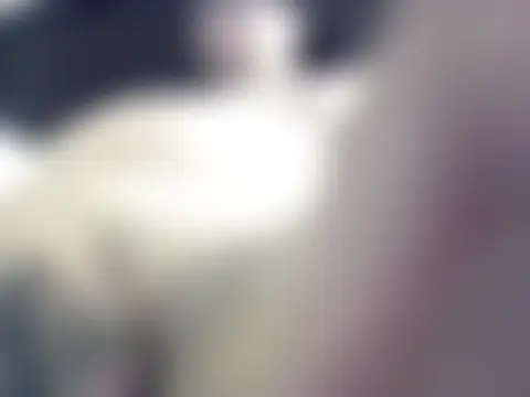 italianjock1 即時聊天室