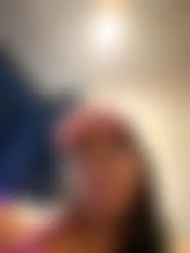 SheenaBrooke's Webcam Show