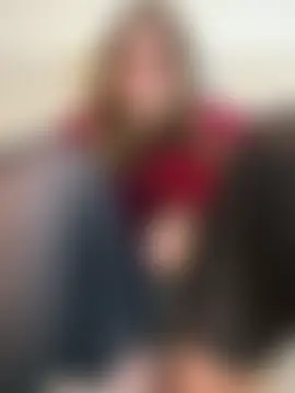 PumaShyXD – live sex-cam-show