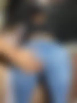 Miss__Malaika – live sex-cam-show