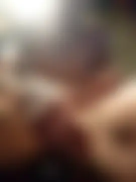 polakoboy élő chatszobája