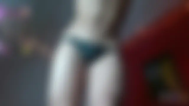 thesalomonshow888 élő chatszobája