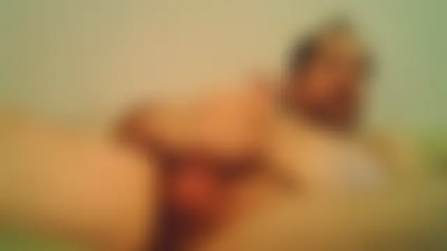 tioenbolas78 élő chatszobája