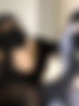 Arab_LoLo's Live Sex Cam Show