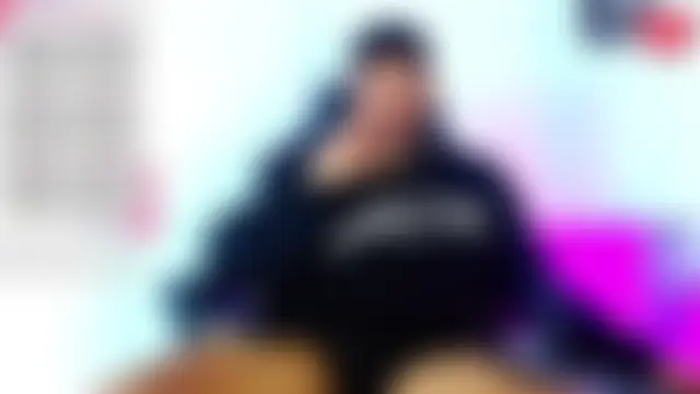 Rick_Wade élő chatszobája