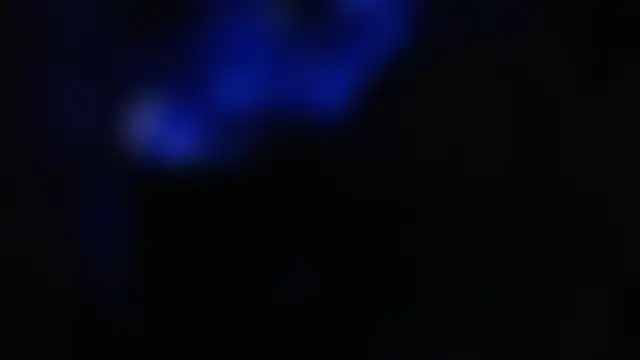 EspanolVato élő chatszobája