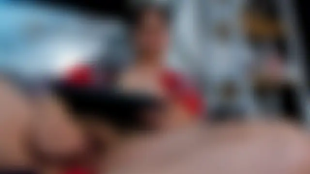 noahWolff_ élő chatszobája