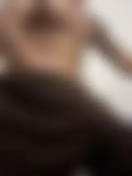 JokerHot28 élő chatszobája